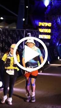 BIB:  <button type="button" onclick="openModal(27763866)" class="btn btn-primary btn-sm float-right" data-toggle="modal" data-target=".modal-high-quality">
                <i class="fa fa-download"></i> Download
                </button>